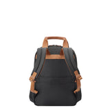 Delsey Flanerie SE Laptop Backpack