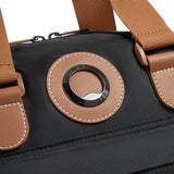 Delsey Flanerie SE Laptop Backpack