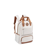 Delsey Flanerie SE Laptop Backpack