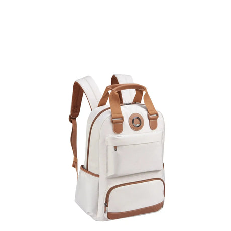 Delsey Flanerie SE Laptop Backpack