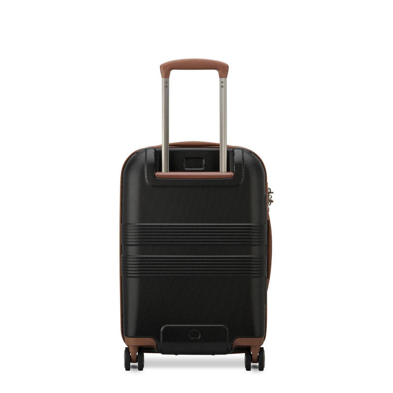 Delsey Flanerie SE Spinner Carry-On