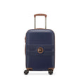 Delsey Flanerie SE Spinner Carry-On