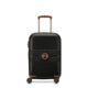Delsey Flanerie SE Spinner Carry-On