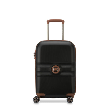 Delsey Flanerie SE Spinner Carry-On