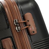 Delsey Flanerie SE Spinner Carry-On *STORE*