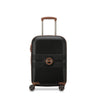 Delsey Flanerie SE Spinner Carry-On *STORE*