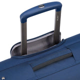 Delsey Helium DLX Spinner Garment Bag