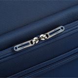 Delsey Helium DLX Spinner Garment Bag