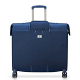 Delsey Helium DLX Spinner Garment Bag