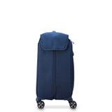 Delsey Helium DLX Spinner Garment Bag