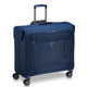 Delsey Helium DLX Spinner Garment Bag