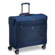 Delsey Helium DLX Spinner Garment Bag