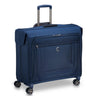 Delsey Helium DLX Spinner Garment Bag