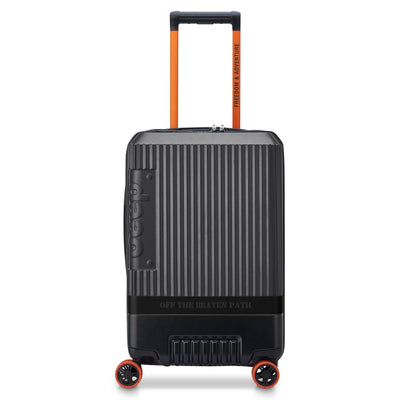 Delsey Jeep JH001A 21