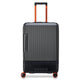 Delsey Jeep JH001A 25" Spinner Upright