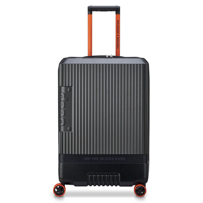 Delsey Jeep JH001A 25