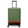 Delsey Jeep JH001A 25" Spinner Upright