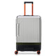 Delsey Jeep JH001A 25" Spinner Upright