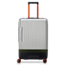 Delsey Jeep JH001A 25" Spinner Upright