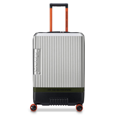 Delsey Jeep JH001A 25
