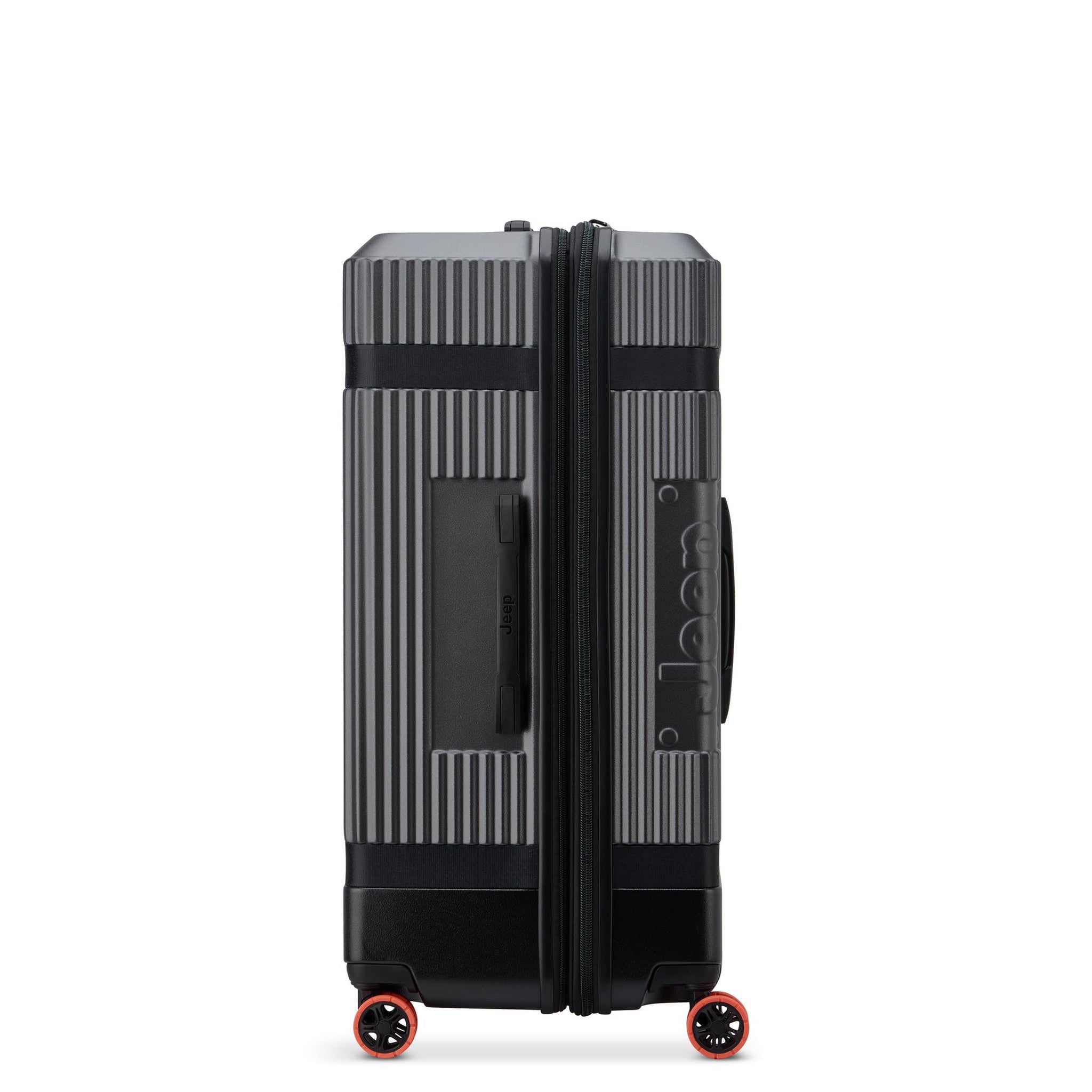 Delsey Jeep JH001A 29