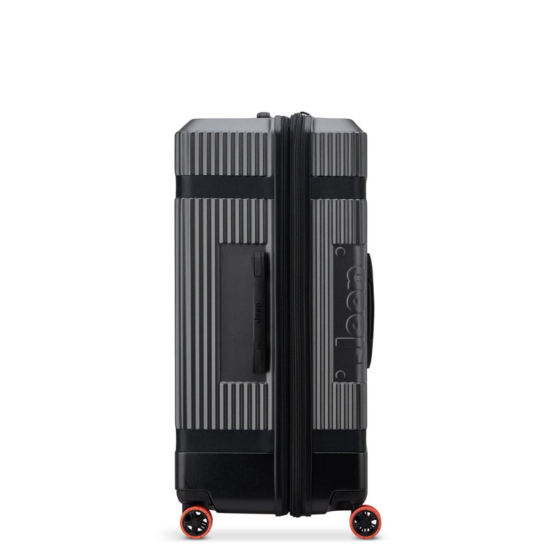 Delsey Jeep JH001A 29