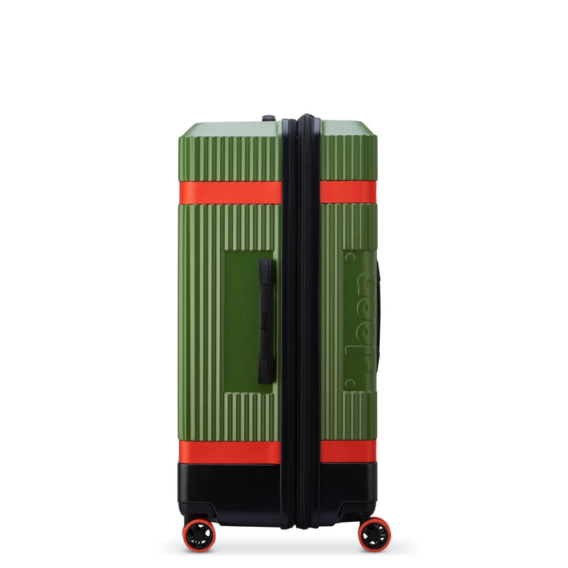 Delsey Jeep JH001A 29