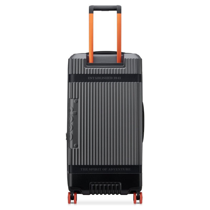 Delsey Jeep JH001A 29