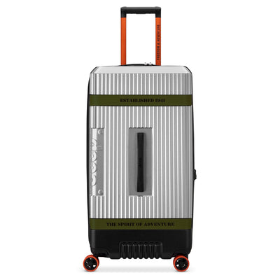 Delsey Jeep JH001A 29