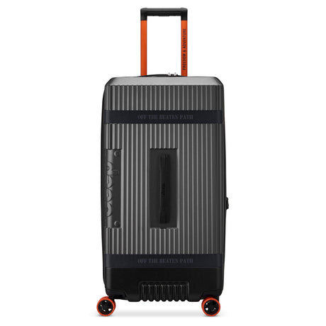 Delsey Jeep JH001A 29" Spinner Trunk