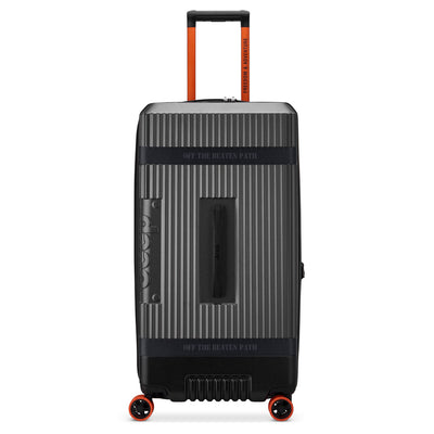 Delsey Jeep JH001A 29
