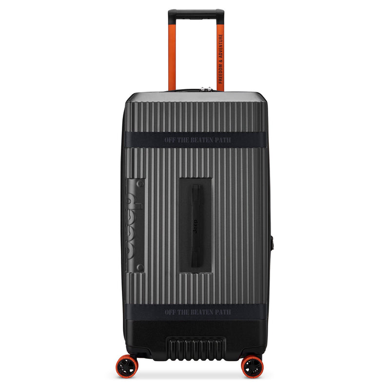 Delsey Jeep JH001A 29