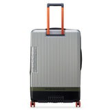 Delsey Jeep JH001A 30" Spinner Upright