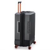 Delsey Jeep JH001A 30" Spinner Upright