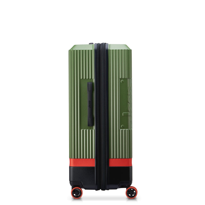 Delsey Jeep JH001A 30