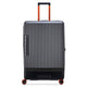 Delsey Jeep JH001A 30" Spinner Upright