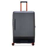 Delsey Jeep JH001A 30" Spinner Upright