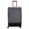 Delsey Jeep JH001A 30" Spinner Upright