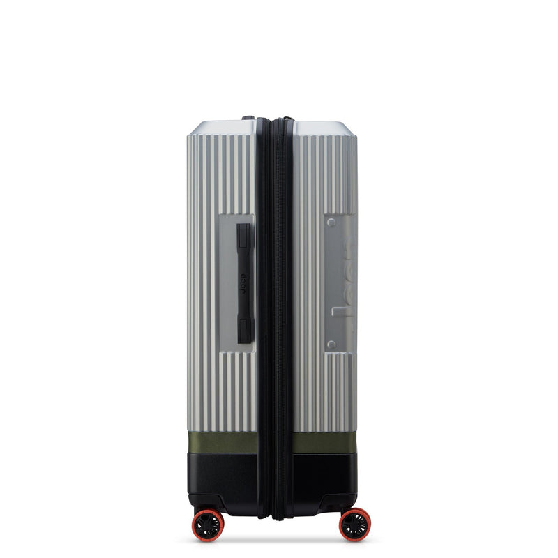 Delsey Jeep JH001A 30