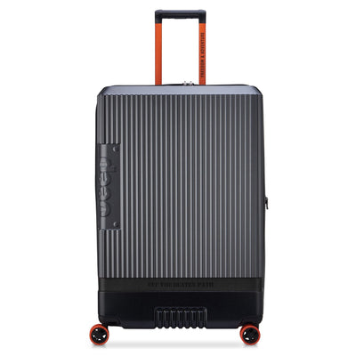 Delsey Jeep JH001A 30