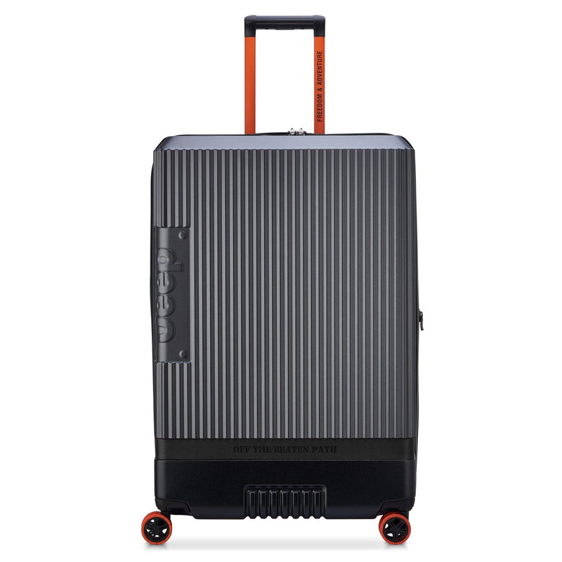 Delsey Jeep JH001A 30