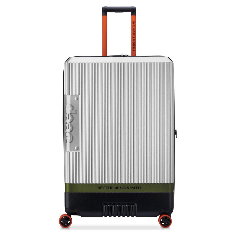 Delsey Jeep JH001A 30
