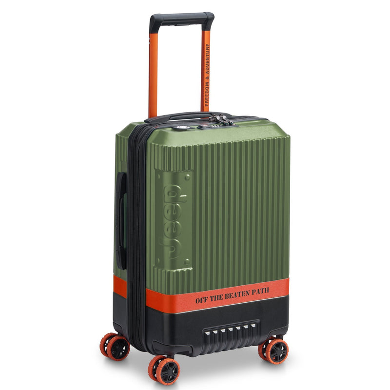 Delsey Jeep JH001A 30