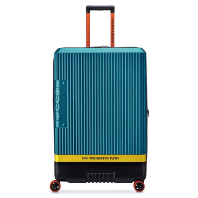 Delsey Jeep JH001A 30