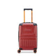 Delsey Jeep JH002B 20" Spinner Carry-On