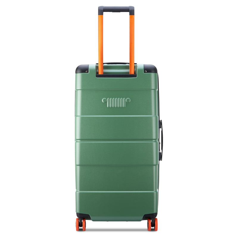 Delsey Jeep JH002B 28