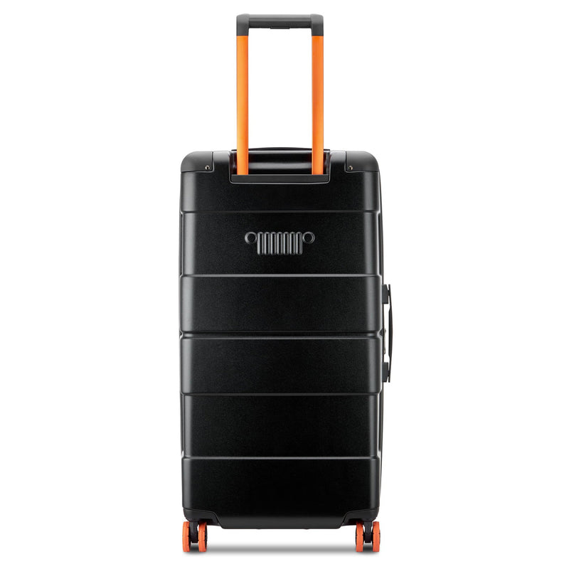Delsey Jeep JH002B 28
