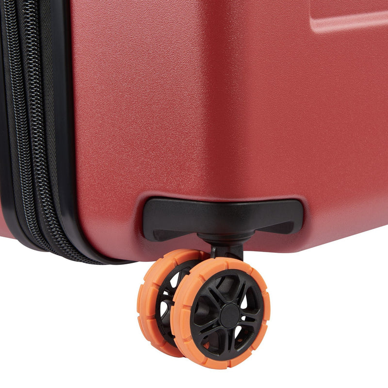 Delsey Jeep JH002B 28