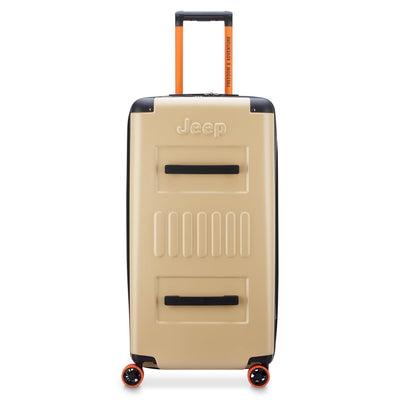 Delsey Jeep JH002B 28