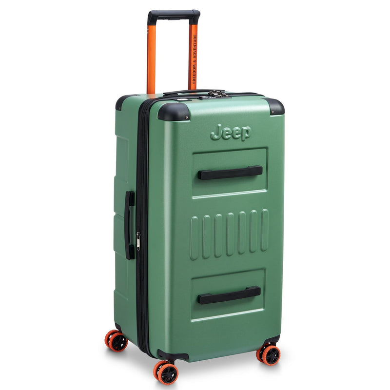 Delsey Jeep JH002B 28